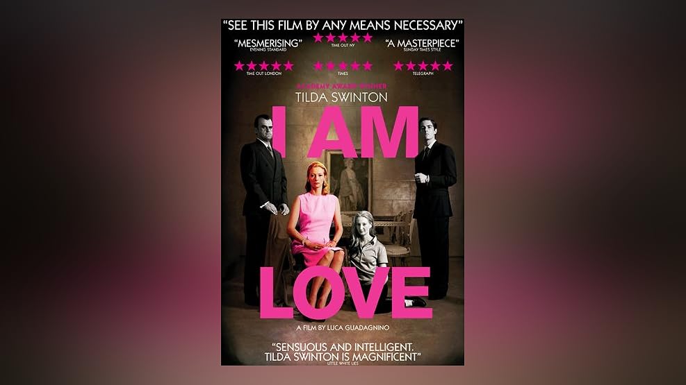 CYRANO ONLINE FULL MOVIE LEAKED